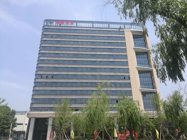 av无码毛片久久喷潮水