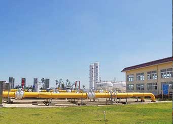 av无码毛片久久喷潮水