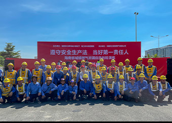 av无码毛片久久喷潮水