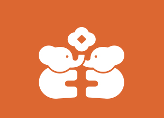 av无码毛片久久喷潮水