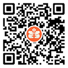 av无码毛片久久喷潮水