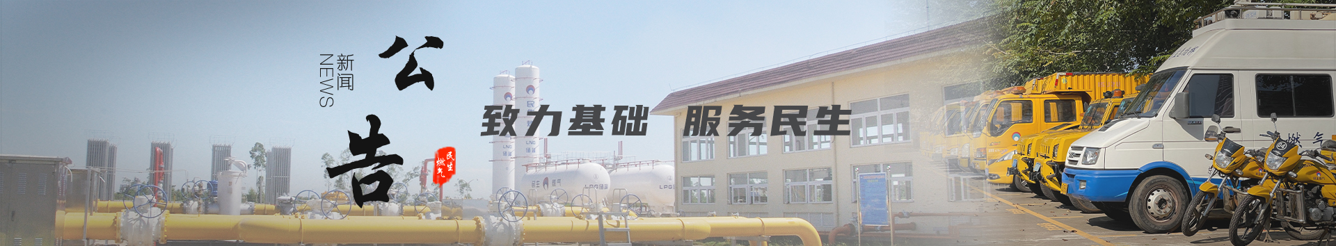 av无码毛片久久喷潮水