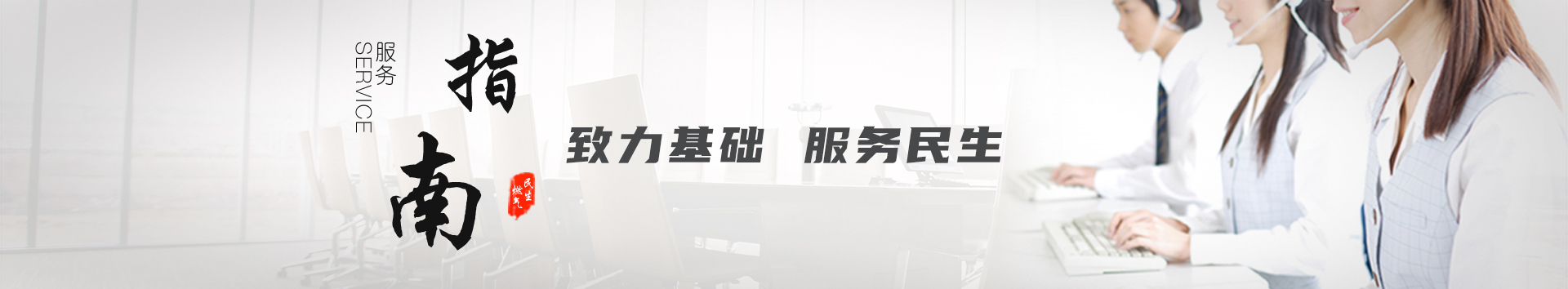 av无码毛片久久喷潮水