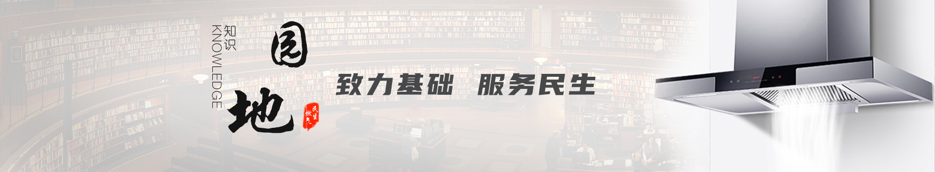 av无码毛片久久喷潮水