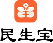 av无码毛片久久喷潮水