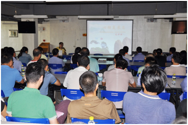 av无码毛片久久喷潮水