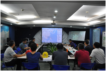 av无码毛片久久喷潮水