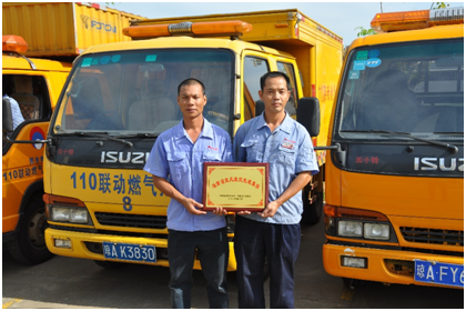 av无码毛片久久喷潮水