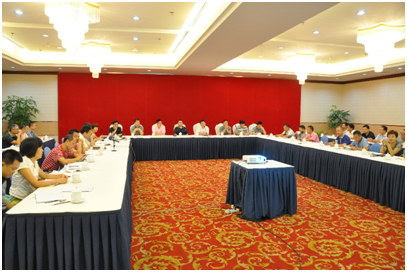 av无码毛片久久喷潮水