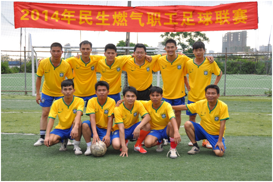 av无码毛片久久喷潮水