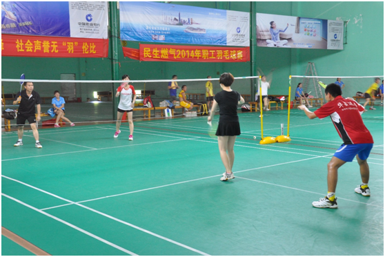 av无码毛片久久喷潮水