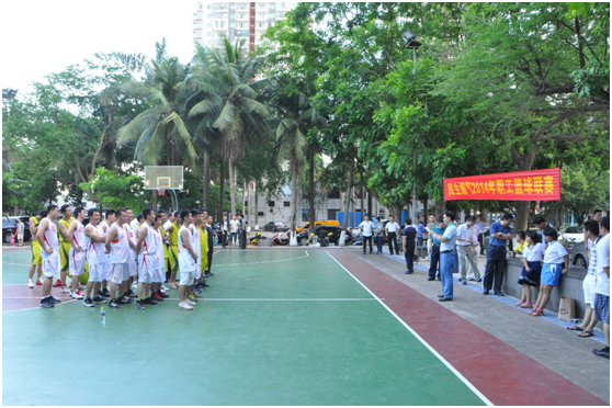 av无码毛片久久喷潮水