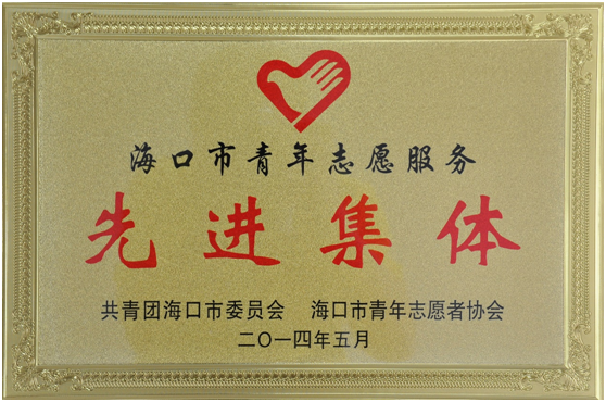 av无码毛片久久喷潮水