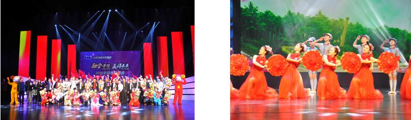 av无码毛片久久喷潮水