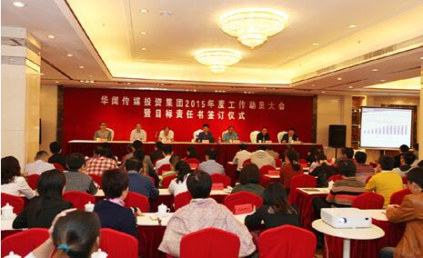 av无码毛片久久喷潮水