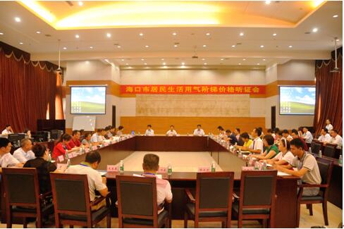 av无码毛片久久喷潮水