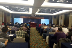 av无码毛片久久喷潮水