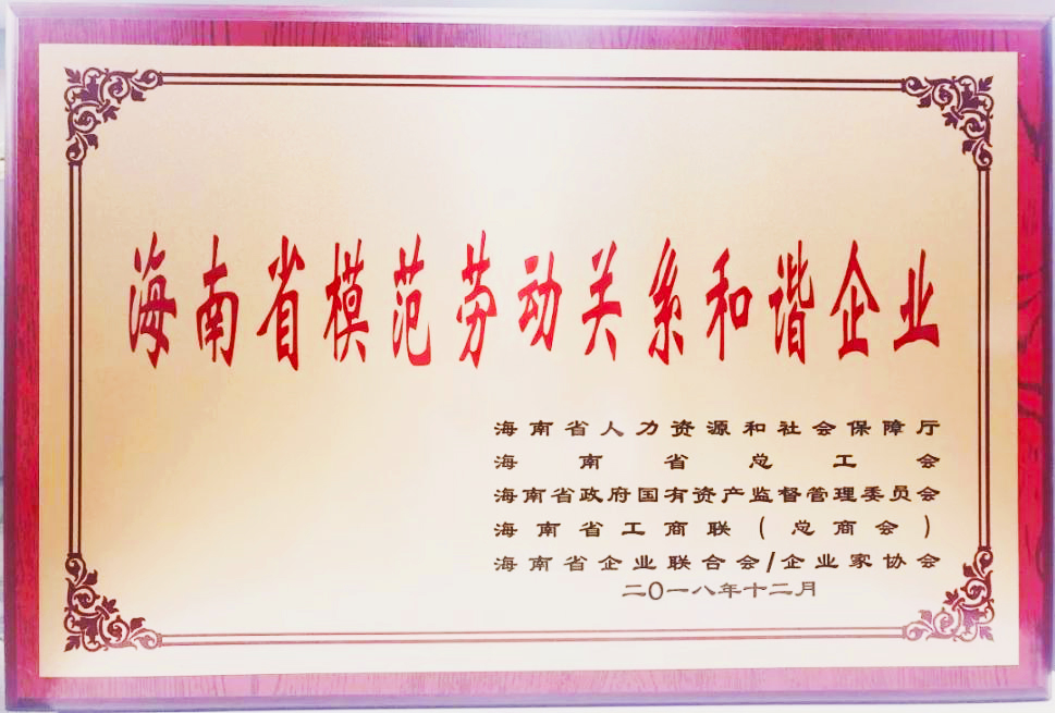 av无码毛片久久喷潮水