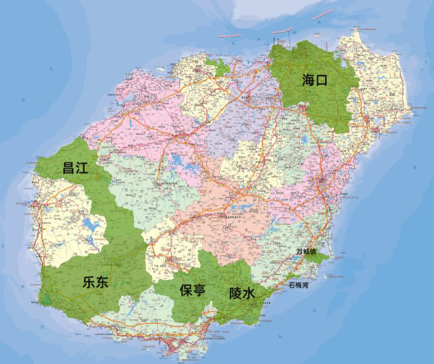 av无码毛片久久喷潮水