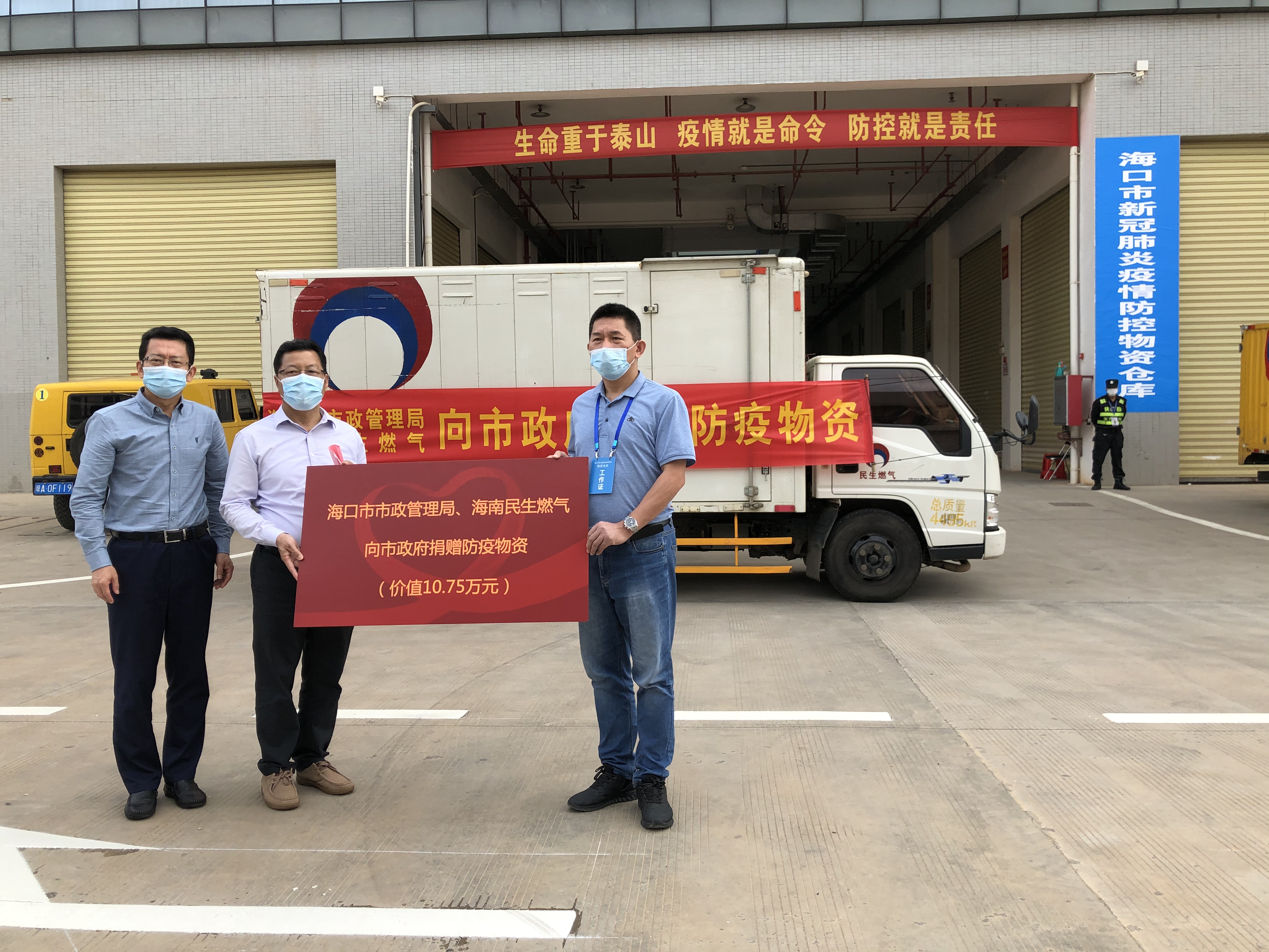 av无码毛片久久喷潮水