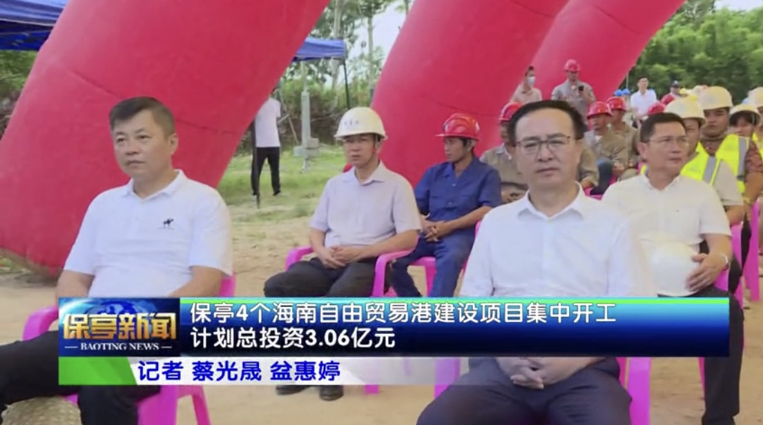 av无码毛片久久喷潮水