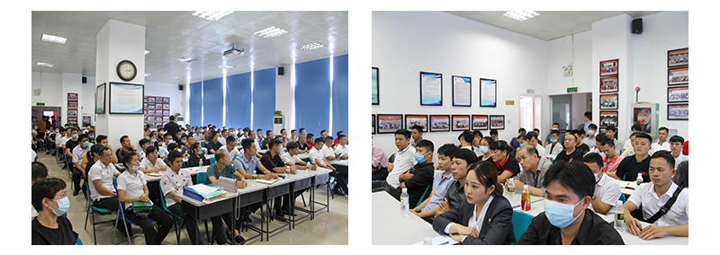 av无码毛片久久喷潮水