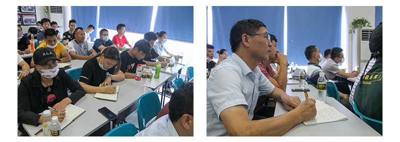 av无码毛片久久喷潮水