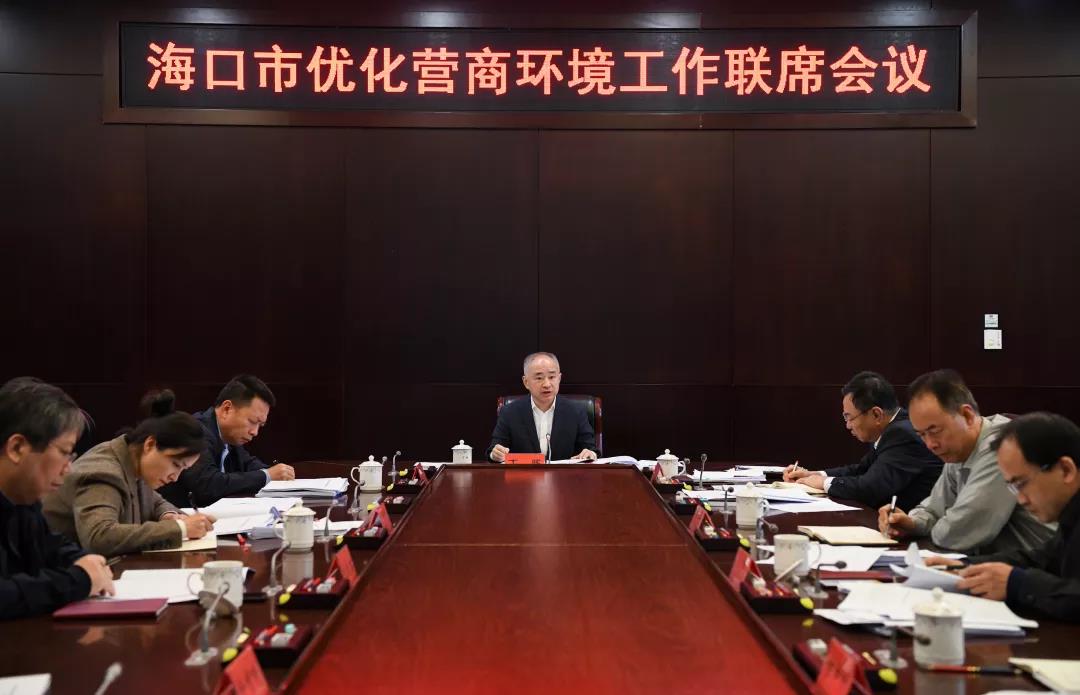 av无码毛片久久喷潮水