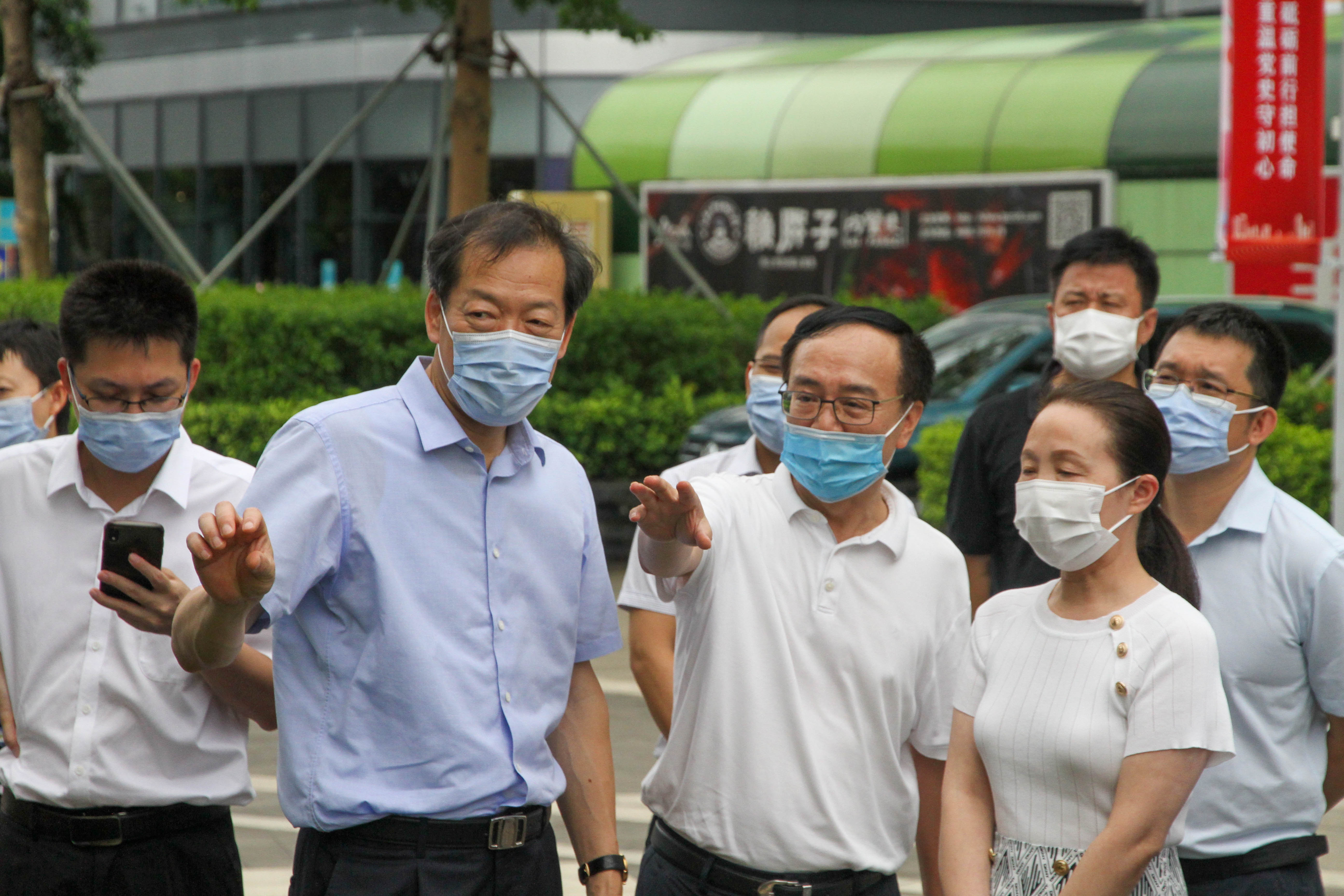 av无码毛片久久喷潮水