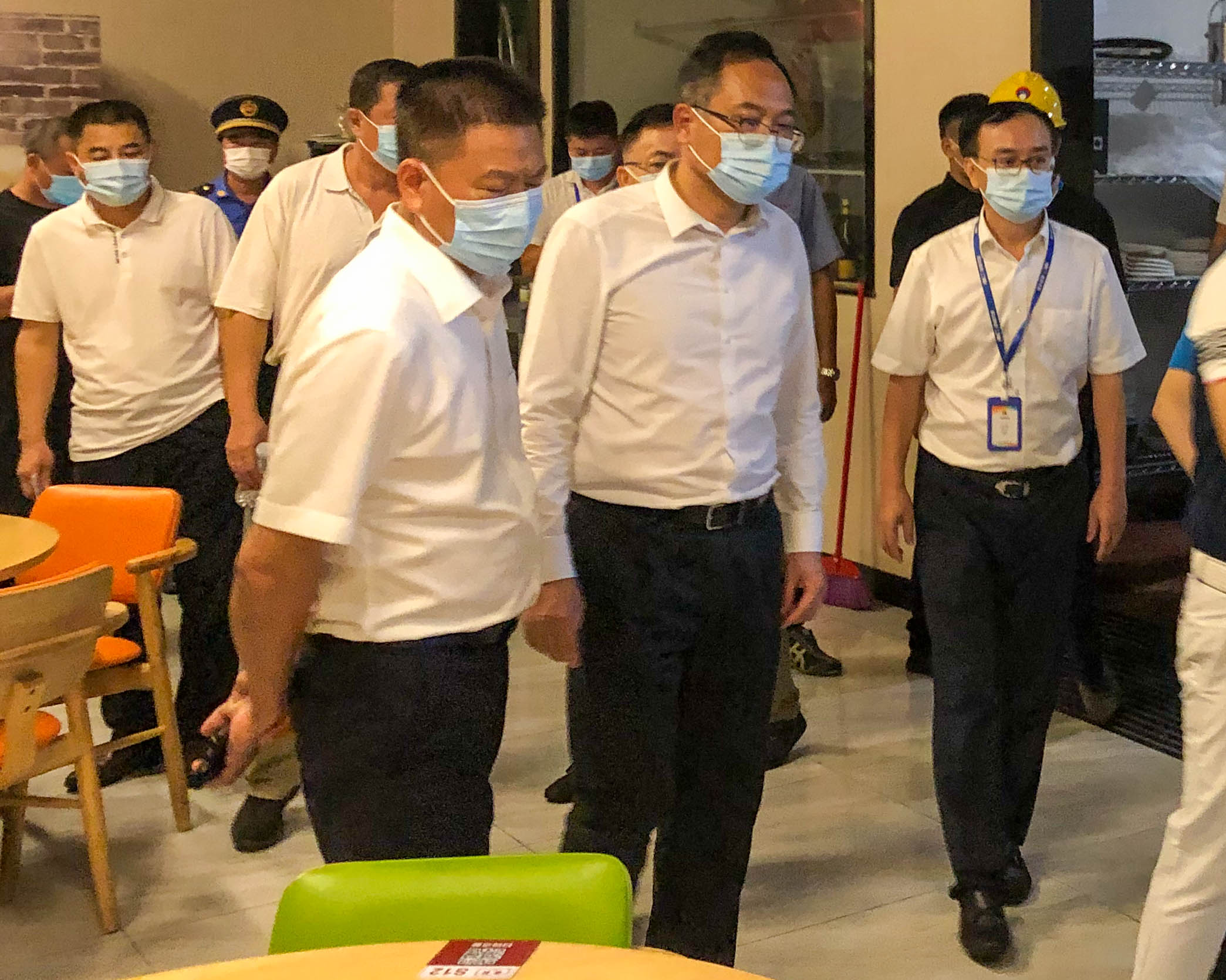 av无码毛片久久喷潮水