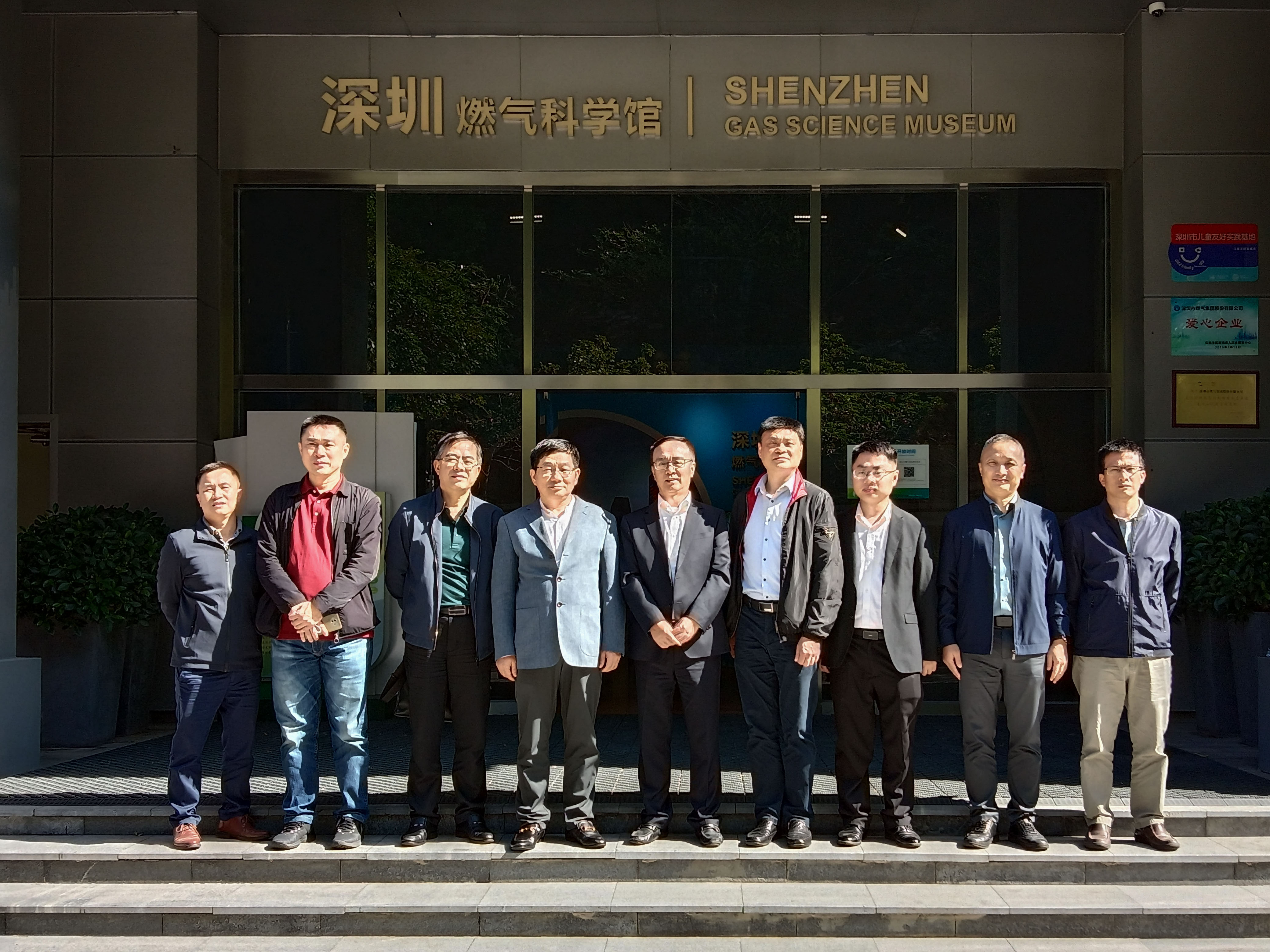 av无码毛片久久喷潮水