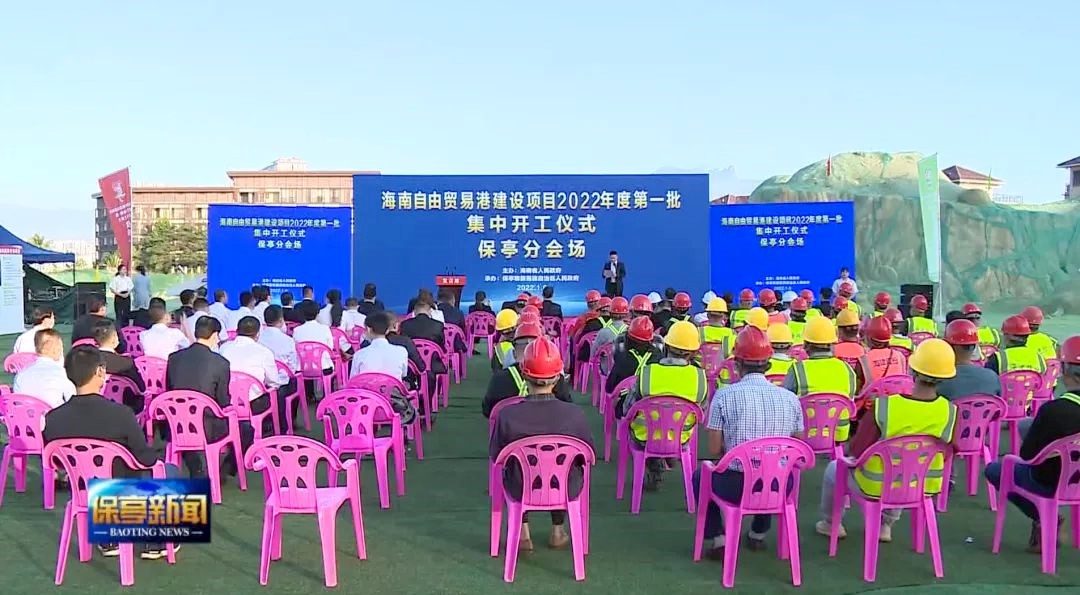 av无码毛片久久喷潮水