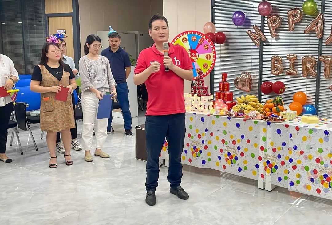 av无码毛片久久喷潮水