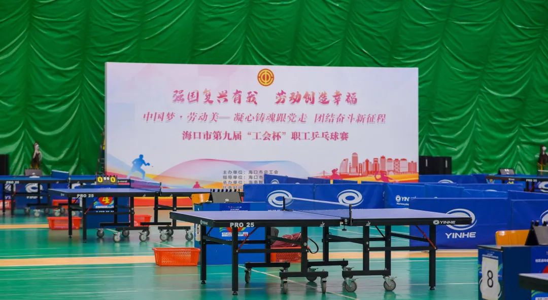 av无码毛片久久喷潮水