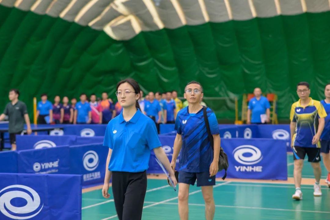 av无码毛片久久喷潮水