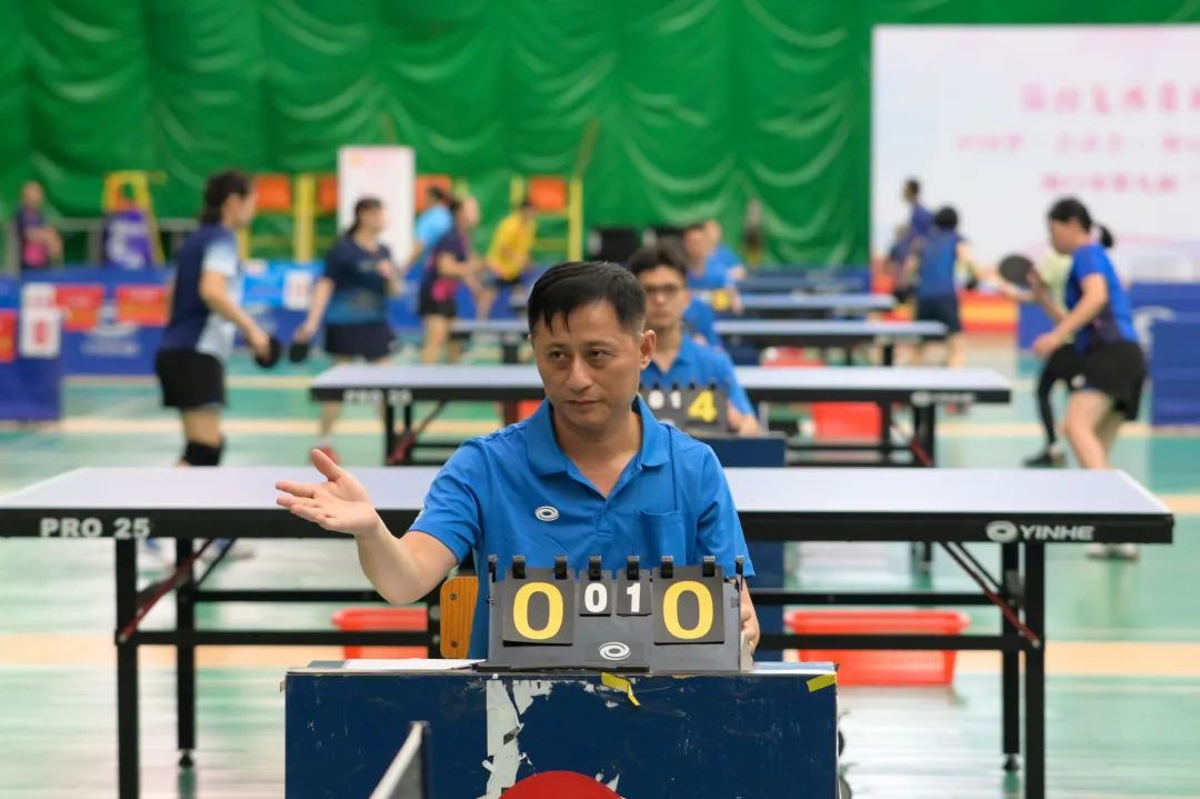 av无码毛片久久喷潮水