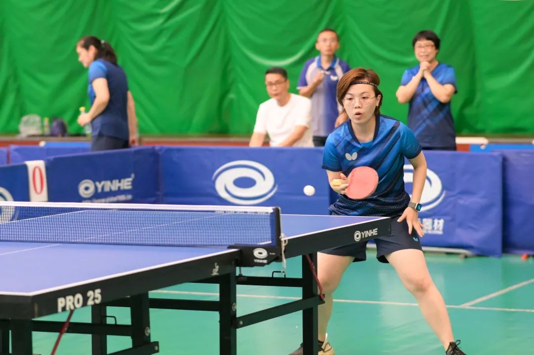 av无码毛片久久喷潮水