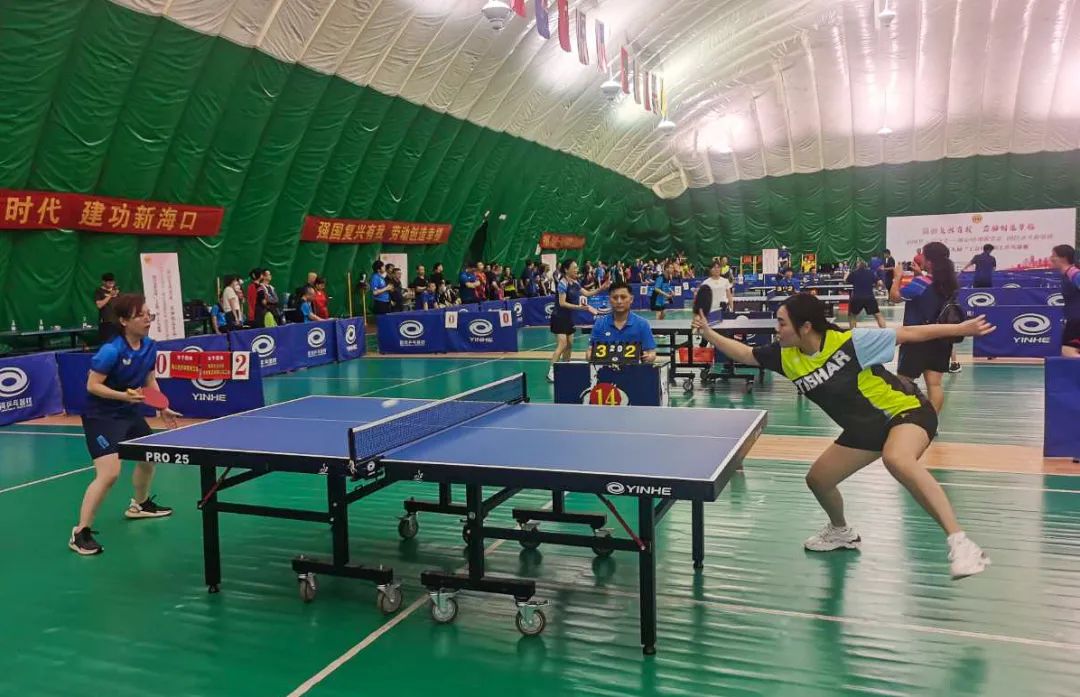 av无码毛片久久喷潮水