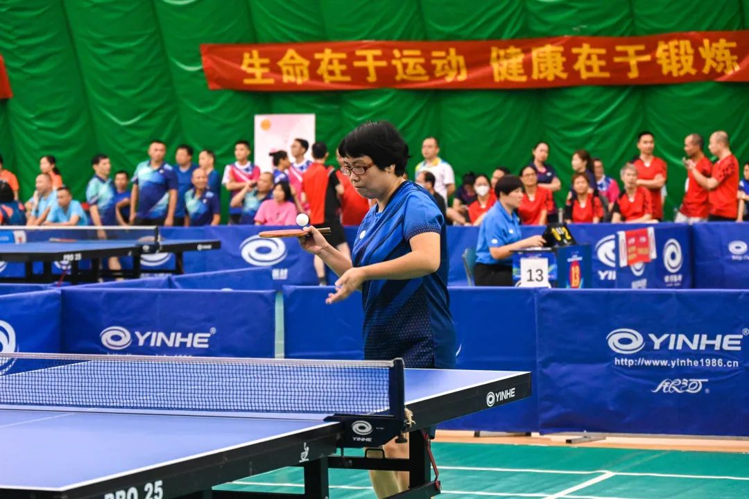 av无码毛片久久喷潮水