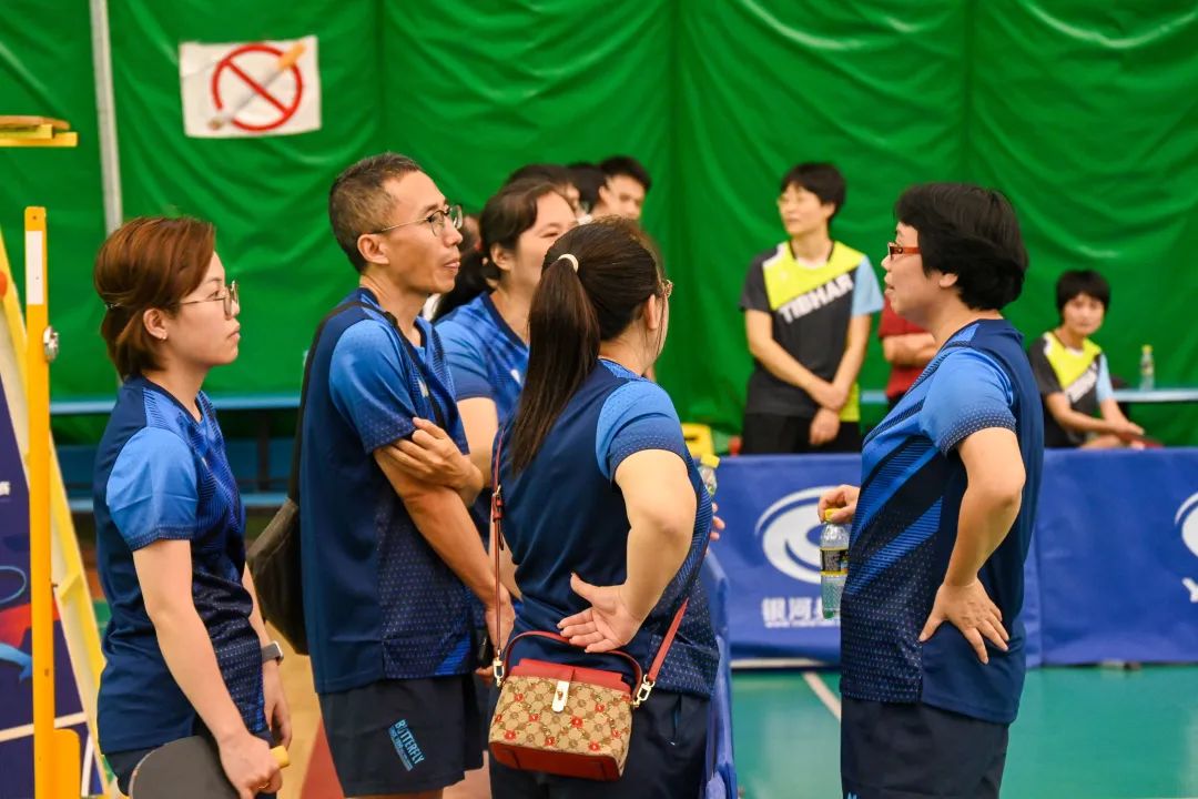 av无码毛片久久喷潮水