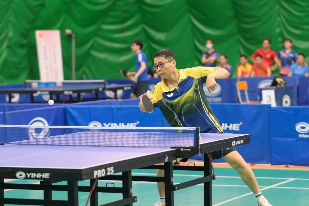 av无码毛片久久喷潮水