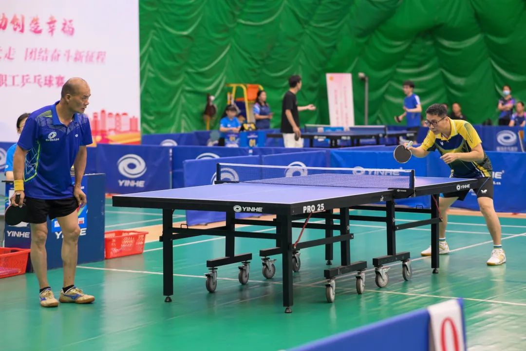 av无码毛片久久喷潮水