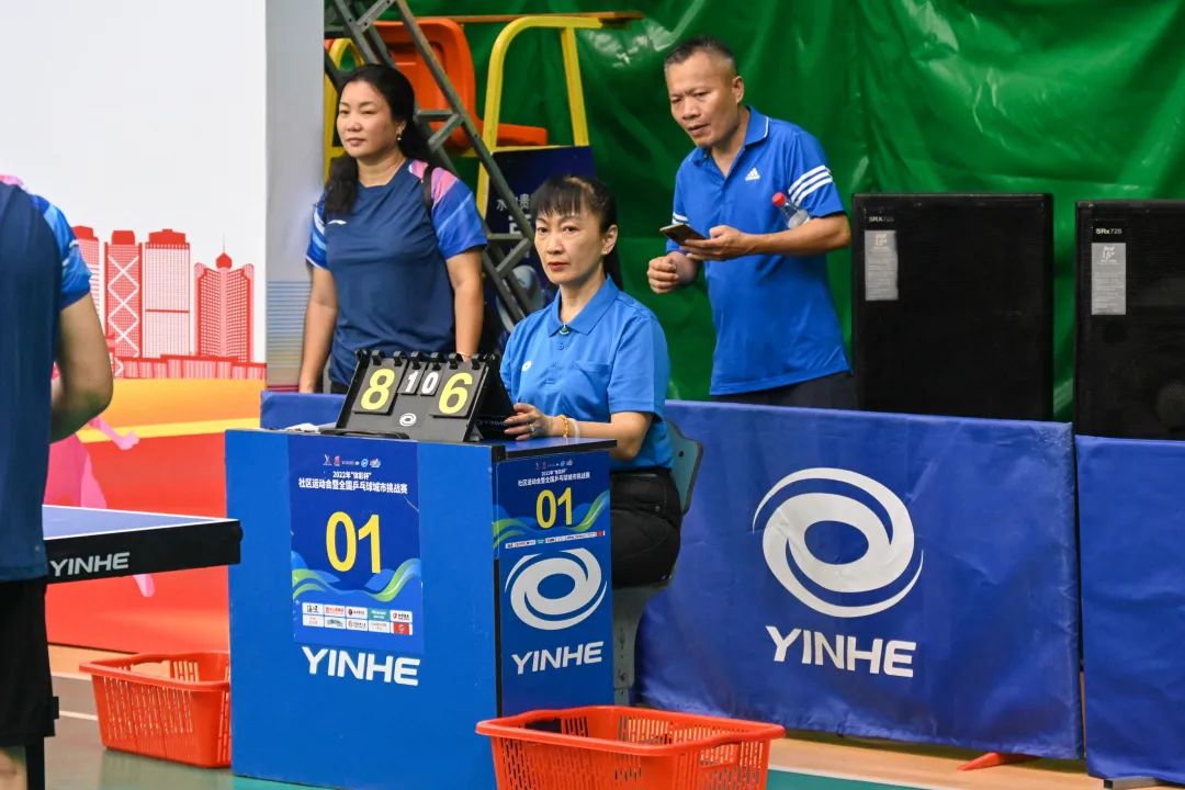 av无码毛片久久喷潮水