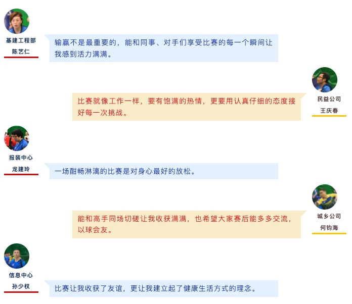 av无码毛片久久喷潮水