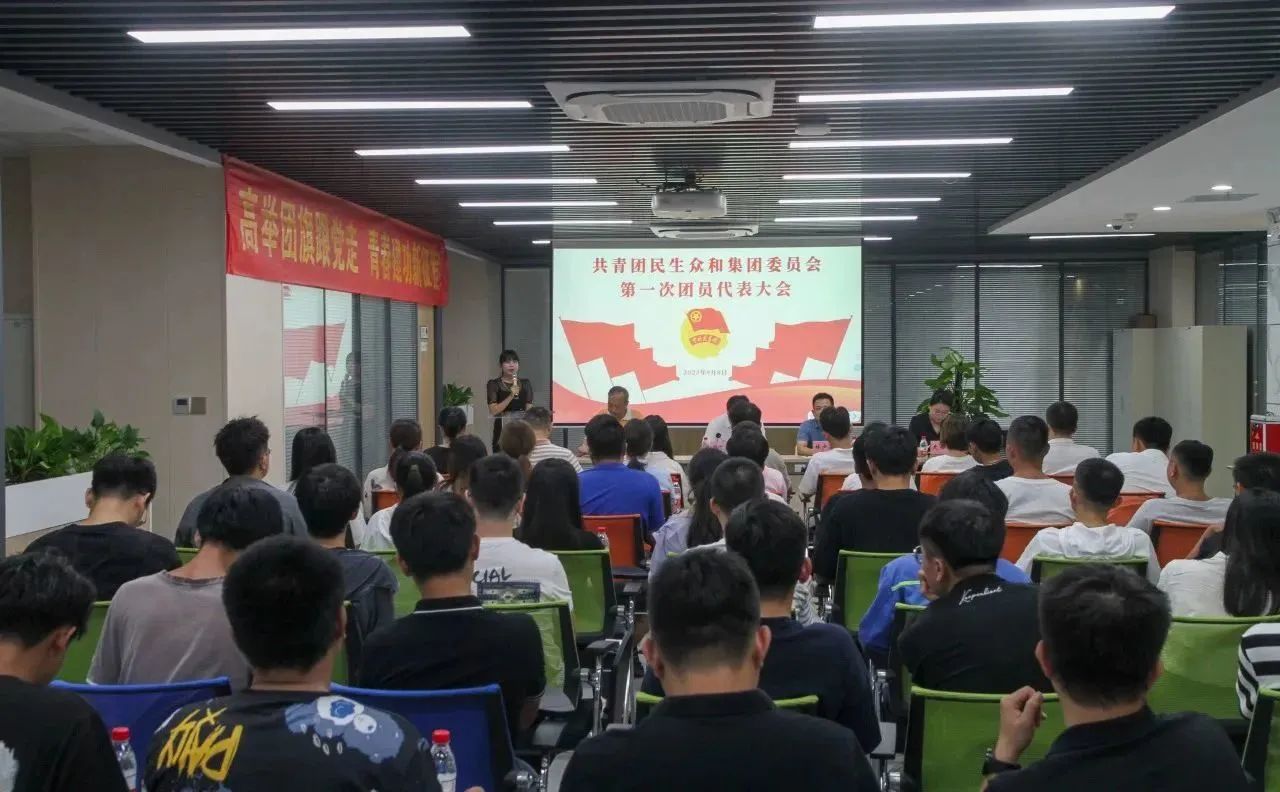 av无码毛片久久喷潮水