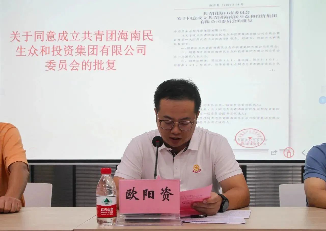 av无码毛片久久喷潮水