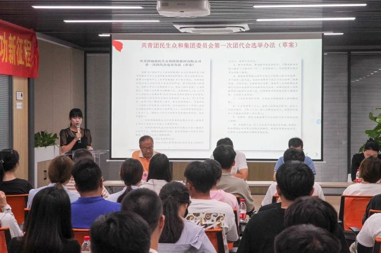 av无码毛片久久喷潮水