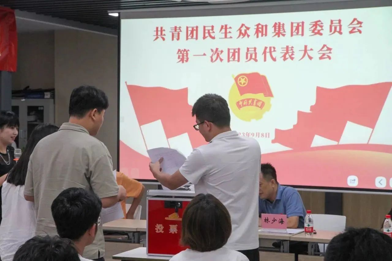 av无码毛片久久喷潮水