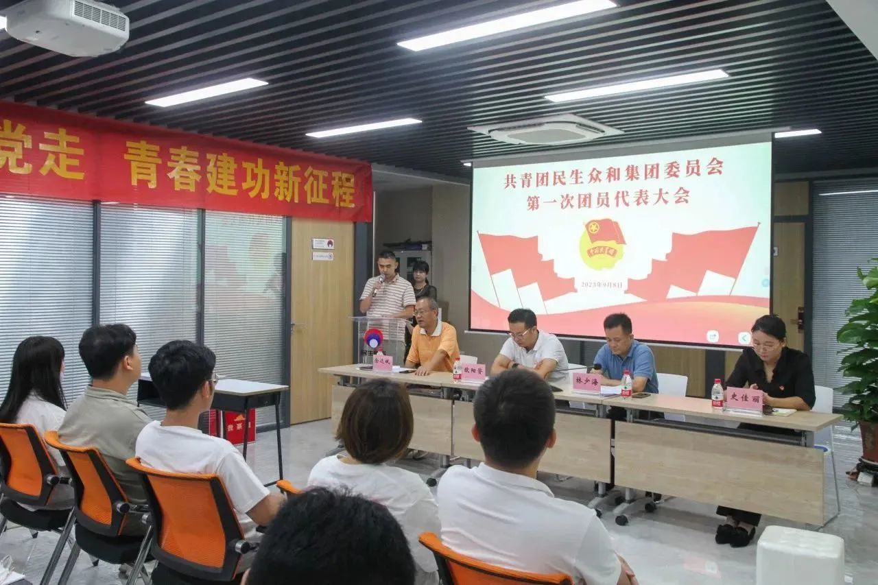 av无码毛片久久喷潮水