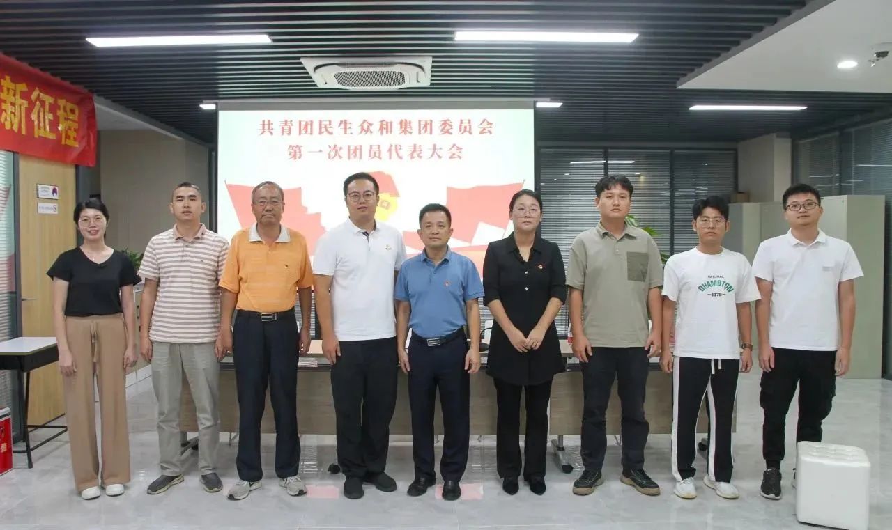 av无码毛片久久喷潮水